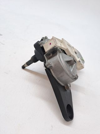 MOTOR LIMPIA TRASERO RENAULT CLIO II FASE I (B/CBO)