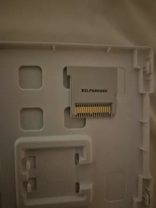 The Legend of Zelda: A Link Between Worlds 3DS