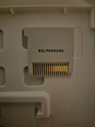 The Legend of Zelda: A Link Between Worlds 3DS