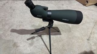 Telescopio Terrestre SVBONY SV28