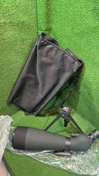 Telescopio Terrestre SVBONY SV28