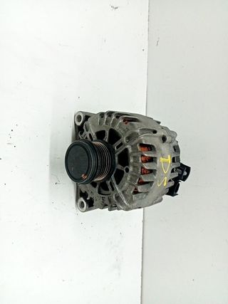 ALTERNADOR VOLVO V40 (4)