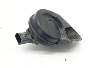 CLAXON AUDI Q5 (8R) (3)
