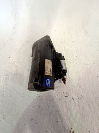 MOTOR ARRANQUE BMW SERIE 1 BERLINA (E81/E87) (5)