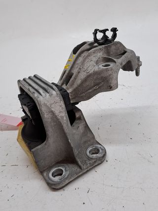 SOPORTE MOTOR RENAULT SCENIC III (4)