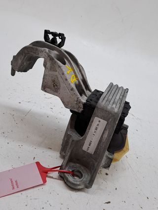 SOPORTE MOTOR RENAULT SCENIC III (4)