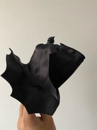 Batman TDK Platinum Edition Mcfarlane Toys