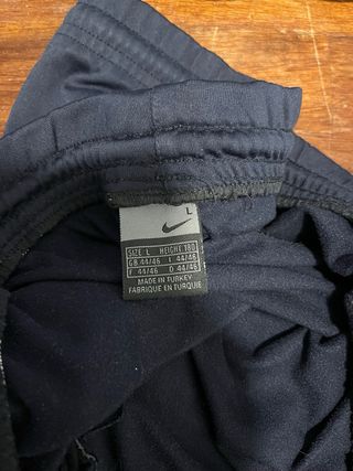 Box di abbigliamento al kilo