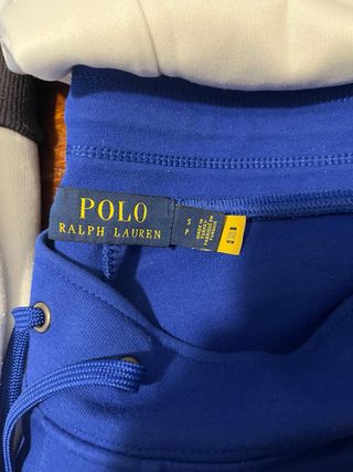 Box di abbigliamento al kilo