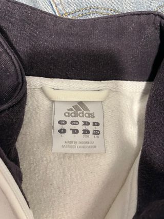 Box di abbigliamento al kilo