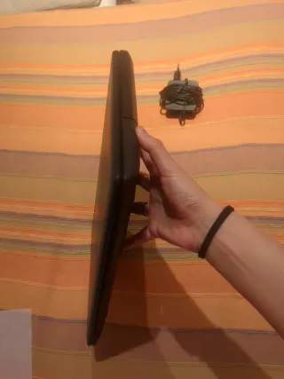 Portátil ASUS F55IC – Intel Core i3 – 15,6”