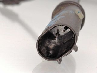 SENSOR BMW SERIE 1 LIM. (F20/F21) (3)