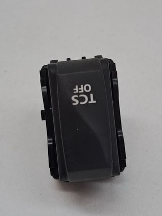 MODULO CONFORT RENAULT MEGANE III BERLINA 5 P (8)