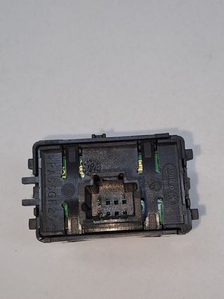 MODULO CONFORT RENAULT MEGANE III BERLINA 5 P (8)