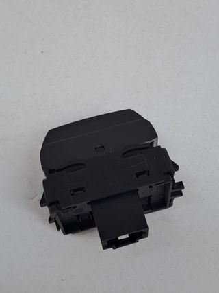 MODULO CONFORT RENAULT MEGANE III BERLINA 5 P (8)