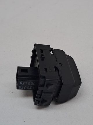 MODULO CONFORT RENAULT MEGANE III BERLINA 5 P (8)