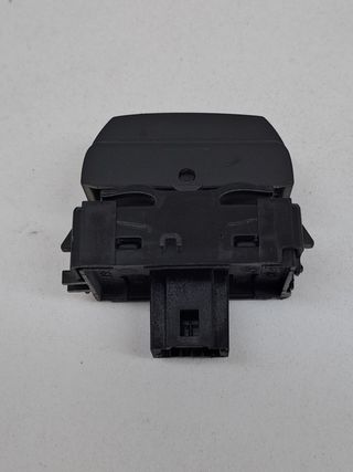 MODULO CONFORT RENAULT MEGANE III BERLINA 5 P (8)