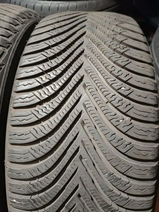 Michelin 215/55 R17 94V