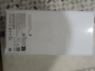 Xiaomi Redmi 15C 128GB Azul