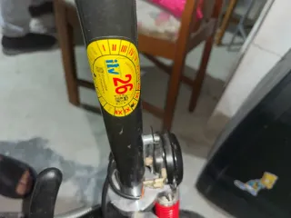 Patinete eléctrico con asiento