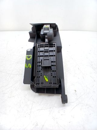 MANDO ELEVALUNAS DELANTERO IZQUIERDO AUDI A3 (8L) (2)