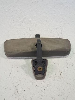 ESPEJO INTERIOR NISSAN PICK-UP (D22)