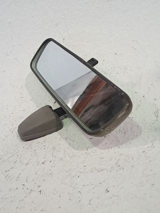 ESPEJO INTERIOR NISSAN PICK-UP (D22)