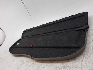 BANDEJA TRASERA RENAULT SCENIC II (2)