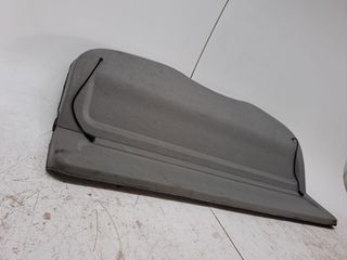 BANDEJA TRASERA RENAULT SCENIC II (2)