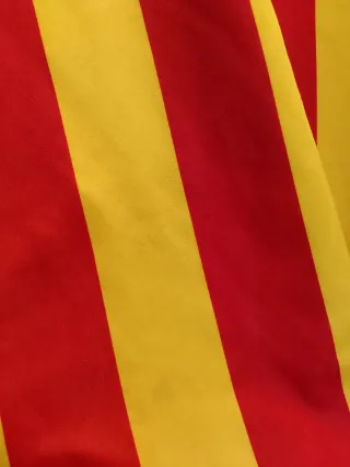 Maglietta calcio Messi 10