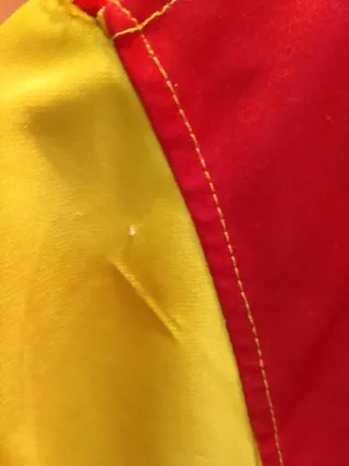 Maglietta calcio Messi 10