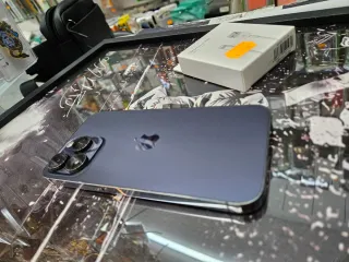 iPhone 14 Pro Max 256GB Viola