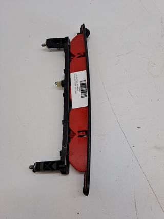 LUZ CENTRAL DE FRENO SUZUKI ALTO AMF 310