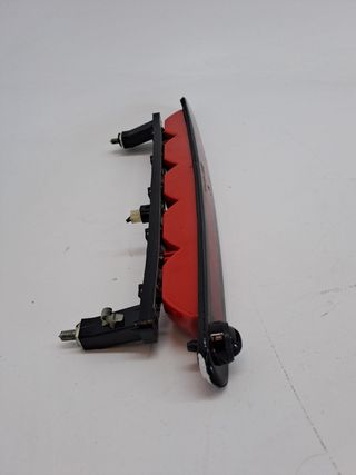 LUZ CENTRAL DE FRENO SUZUKI ALTO AMF 310