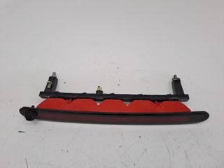 LUZ CENTRAL DE FRENO SUZUKI ALTO AMF 310