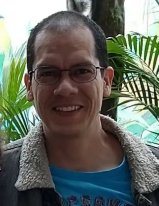 Me ofrezco para realizar oficios varios