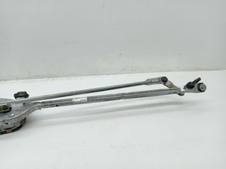 MOTOR LIMPIA DELANTERO OPEL ASTRA GTC