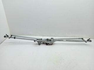 MOTOR LIMPIA DELANTERO OPEL ASTRA GTC