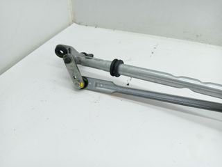 MOTOR LIMPIA DELANTERO OPEL ASTRA GTC