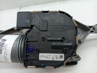 MOTOR LIMPIA DELANTERO OPEL ASTRA GTC