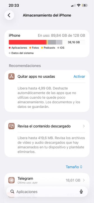 iPhone 12 Pro Max Azul