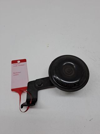 CLAXON HYUNDAI TUCSON (4)