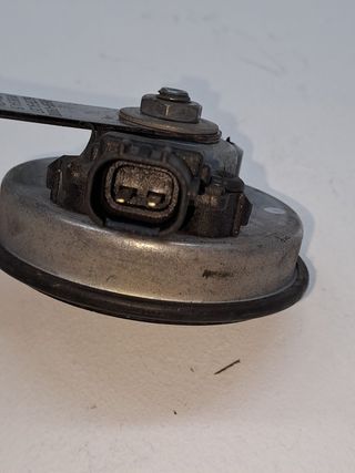 CLAXON HYUNDAI TUCSON (4)