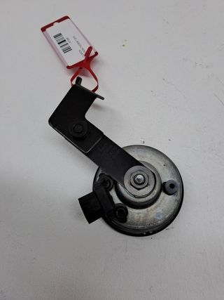 CLAXON HYUNDAI TUCSON (4)