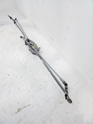 MOTOR LIMPIA DELANTERO OPEL ASTRA K LIM. 5TÜRIG