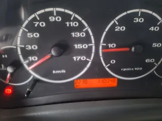 Autocaravana Fiat Ducato