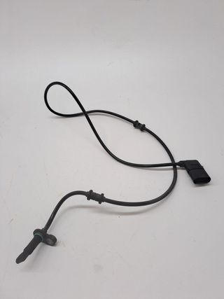 SENSOR MERCEDES-BENZ CLASE C COUPE (W205) (10)