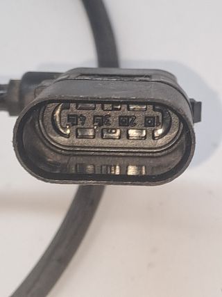 SENSOR MERCEDES-BENZ CLASE C COUPE (W205) (10)
