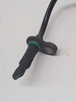 SENSOR MERCEDES-BENZ CLASE C COUPE (W205) (10)