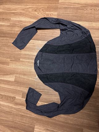 Portabebés Babymoov Fisiológico